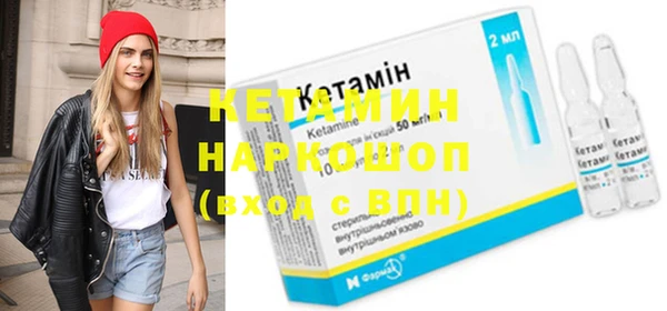 сатива Покачи